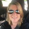 katieoc408 katieoc408